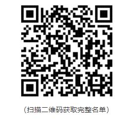 c003efb2-65f5-45aa-ab01-1503ee5abf12.jpg c003efb2-65f5-45aa-ab01-1503ee5abf12.jpg