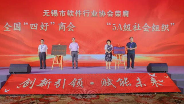 53e93dba-7d9c-40d7-bc63-9b1ffb7cdab3.png 53e93dba-7d9c-40d7-bc63-9b1ffb7cdab3.png
