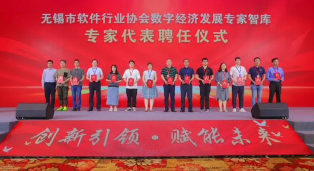 54b937ac-3a93-400f-9ffd-defa936580d7.png 54b937ac-3a93-400f-9ffd-defa936580d7.png