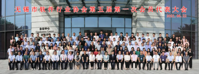 fb6136cf-05d0-4b70-a311-58d1d3bc8e24.png fb6136cf-05d0-4b70-a311-58d1d3bc8e24.png