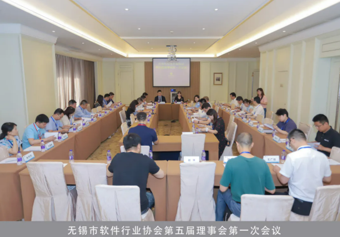 fef6524c-24a8-4f41-a47c-88da6eecbebf.png fef6524c-24a8-4f41-a47c-88da6eecbebf.png